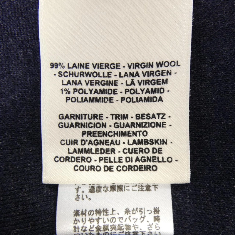 HERMES *17-7359. Váy - Hàng hiệu Authentic 812164