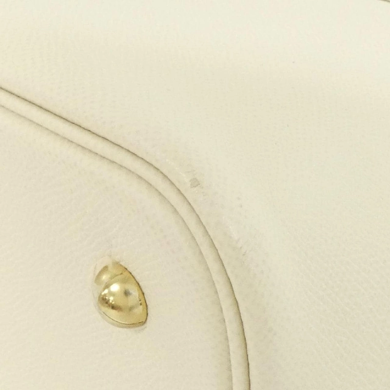 Túi Hermes Bolide 1923 30cm 075181CC 619604