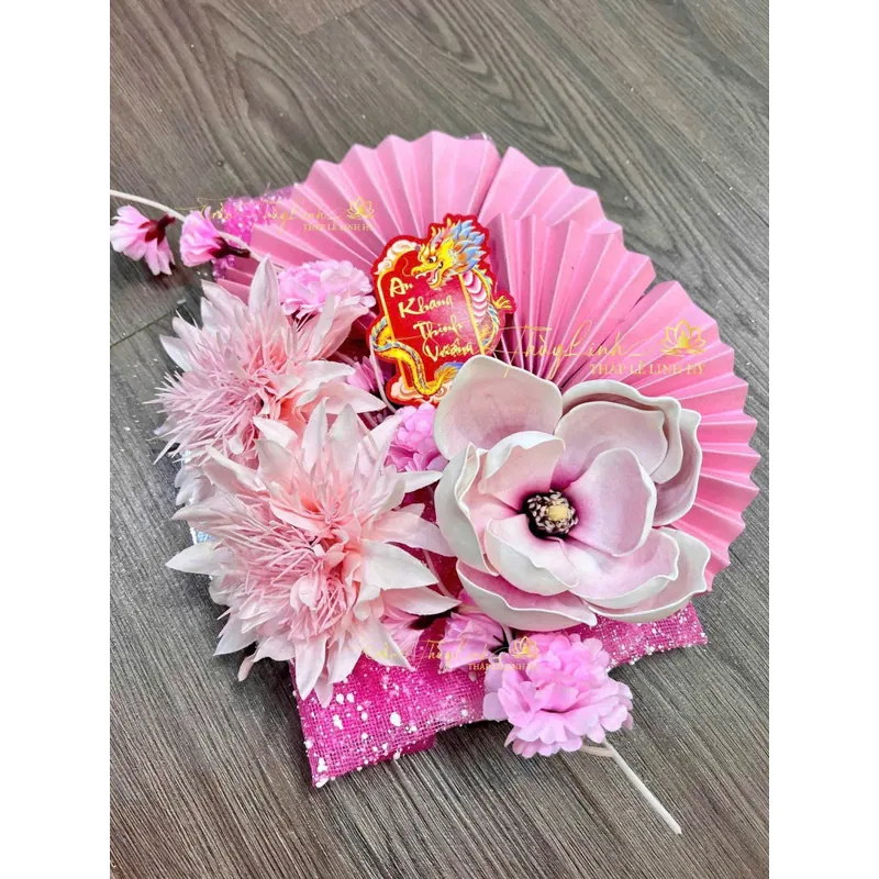 Bộ phụ kiện sét tháp 731749