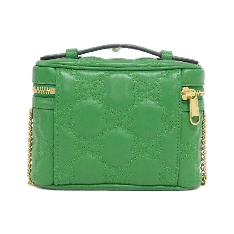 Túi Gucci 723770 UM8IG 617599