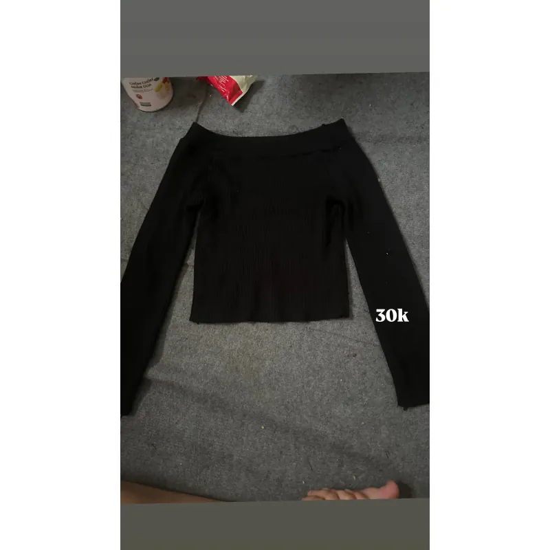 pass đồ kh dùng đến ship cod 15k tỉnh  1005009