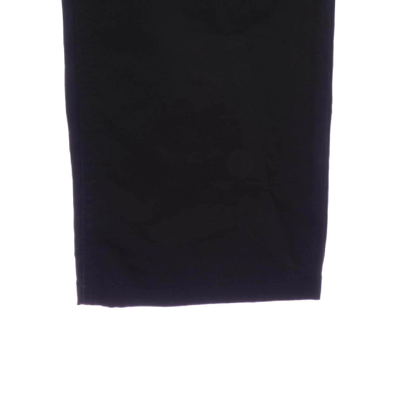 CHANEL P37721W04460 Quần - Hàng hiệu Chính hãng 813189