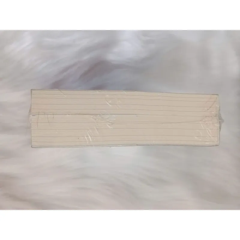 Kẻ Nhập Vai - Tiền Lai Lai (seal) 1049638