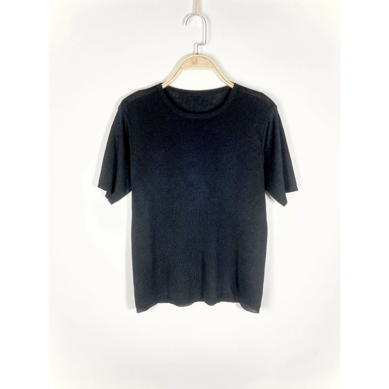 Knit Top Korea
_____ 310351