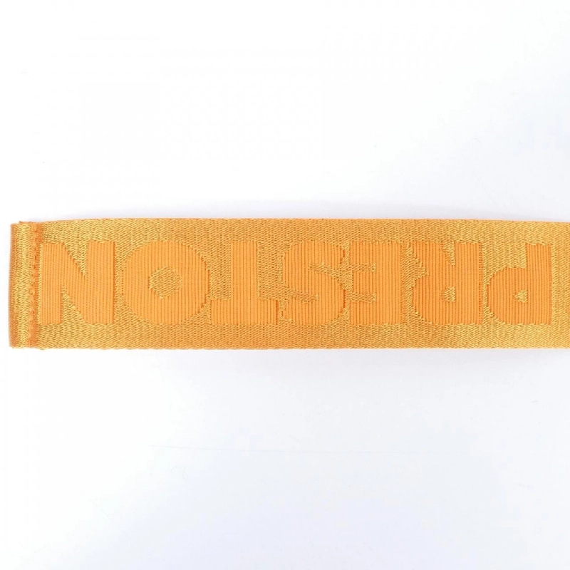 Dây nịt HERON PRESTON - Hàng hiệu Authentic 884101