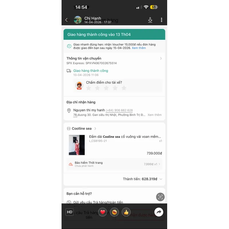 Đầm đi biển 1029398