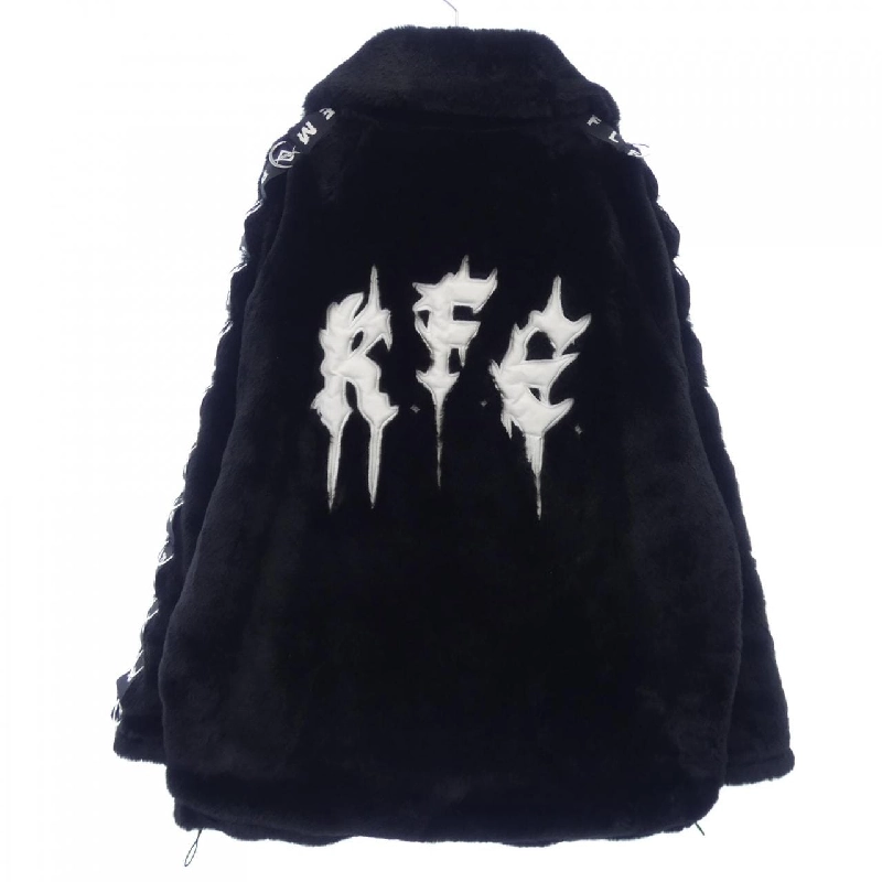 Áo khoác REFLEM 632180