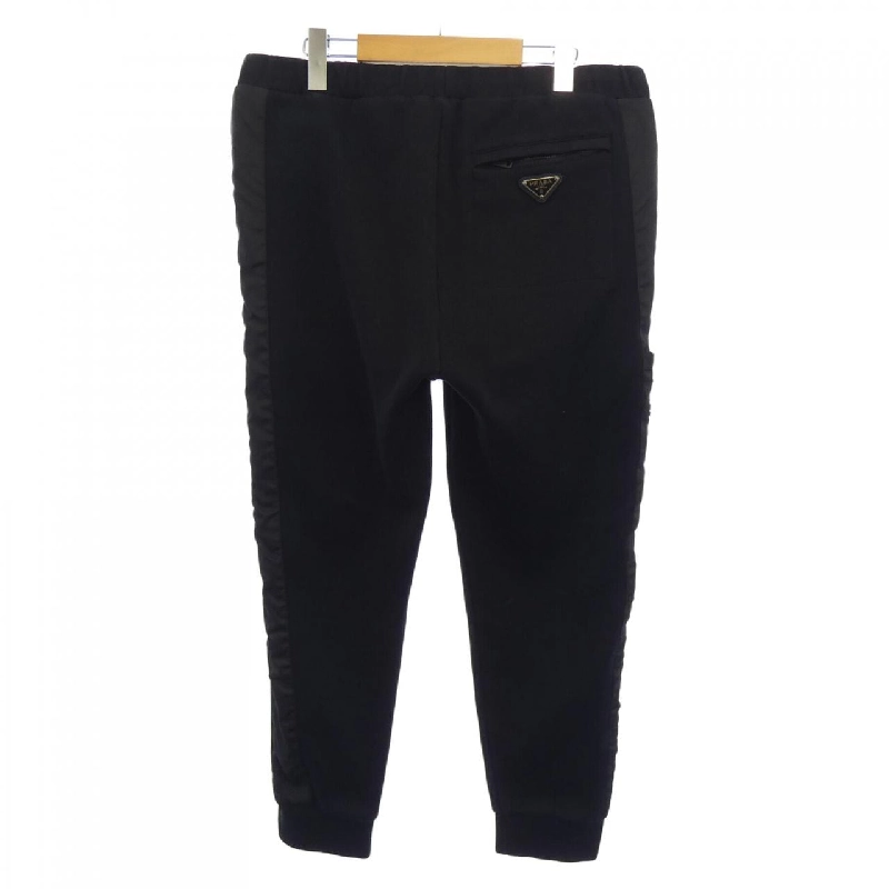 Quần PRADA - Hàng hiệu Authentic 891983