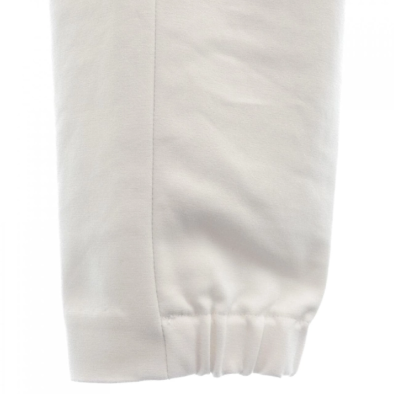 LE PHIL Pants - Hàng hiệu Authentic 811594