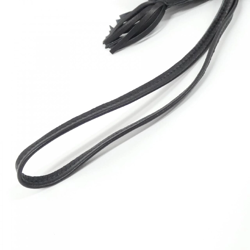 Túi charm Rodeo MM 064930CA của Hermès 625753