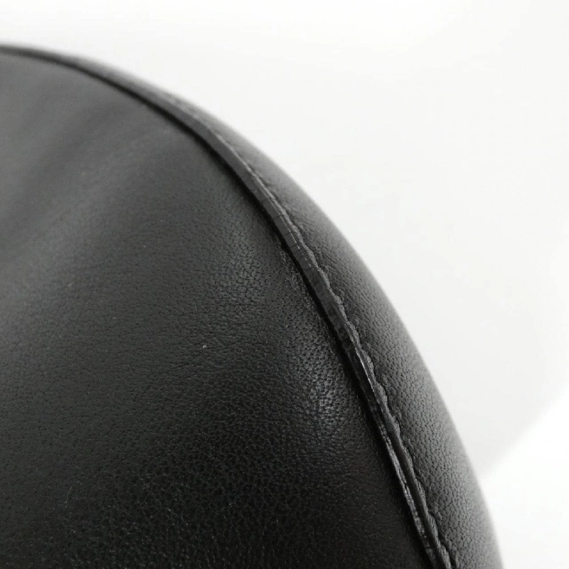 Túi xách vai Cartier - Hàng hiệu Authentic 768607