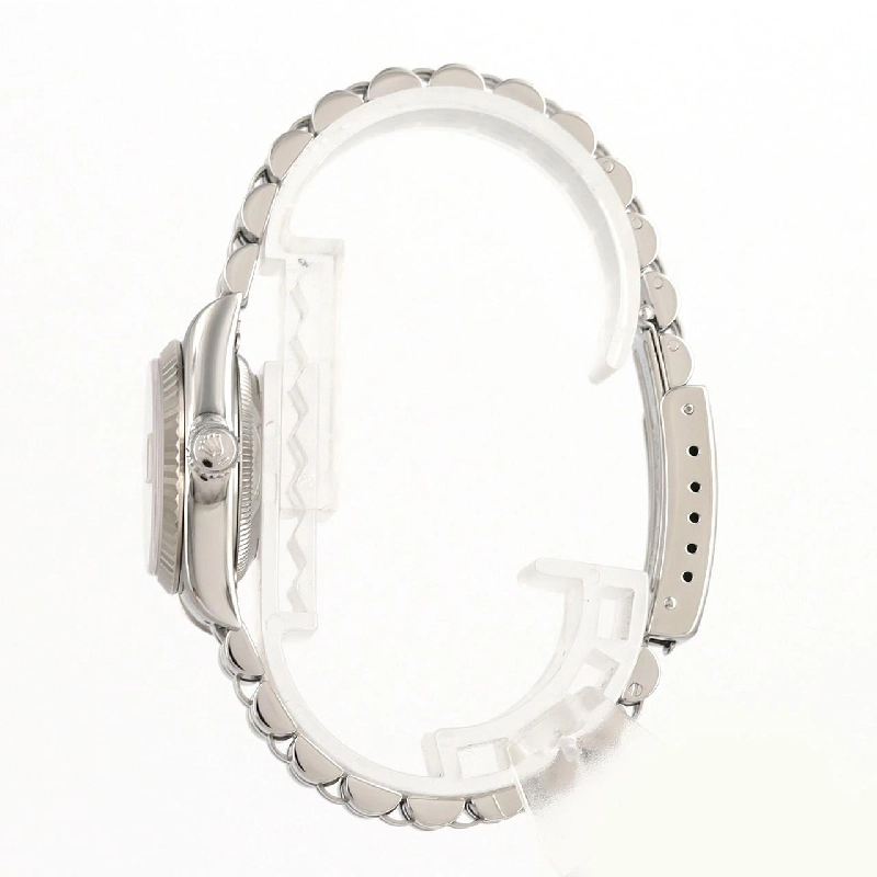 Đồng hồ Rolex Datejust 79174 SSxWG tự động Y - Hàng hiệu chính hãng 876740