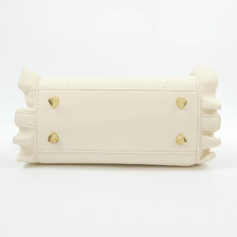 Túi Samantha Vega 658297