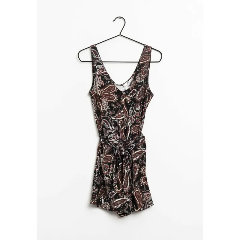 Jumpsuit hiệu Mango 1062543