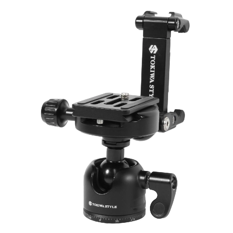 ＢＡ３８ＡＤＳ - Hàng hiệu Authentic 879950