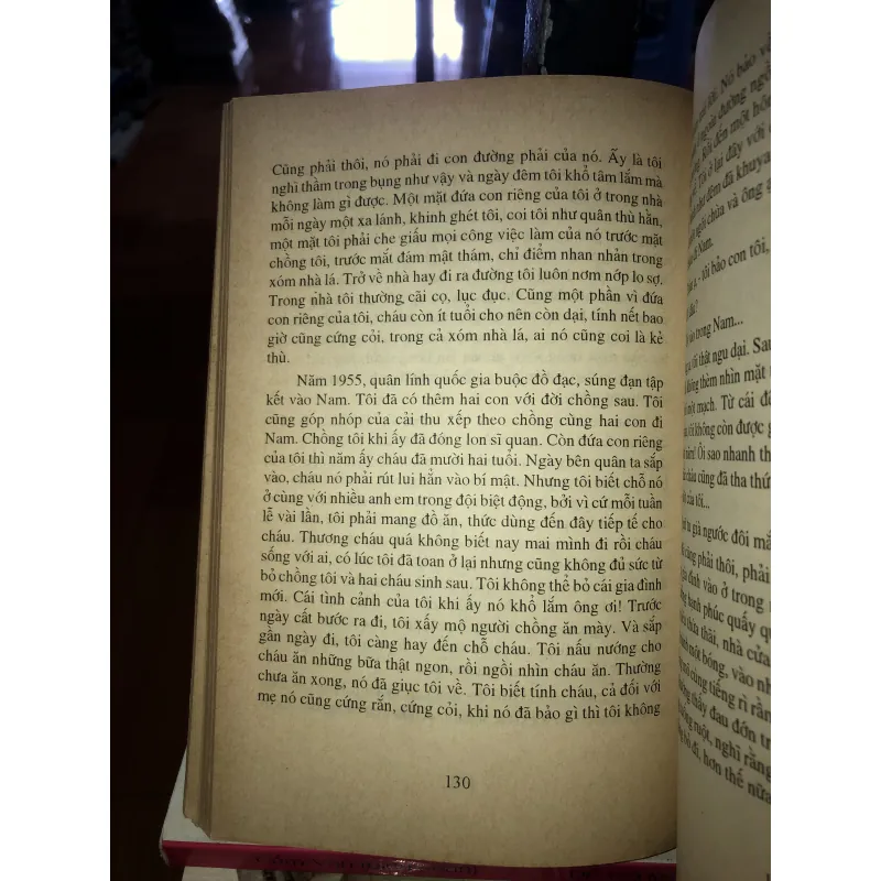 Truyện ngắn Nguyễn Minh Châu  1028099