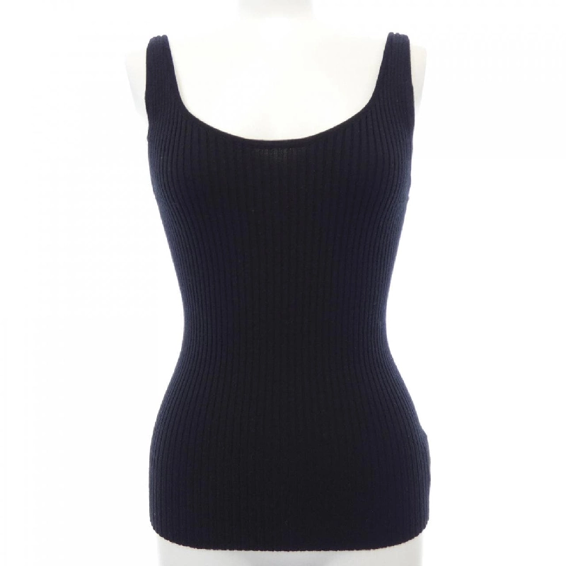 Thương hiệu Theory 01-5101705 Áo tank top - Hàng hiệu Authentic 813127