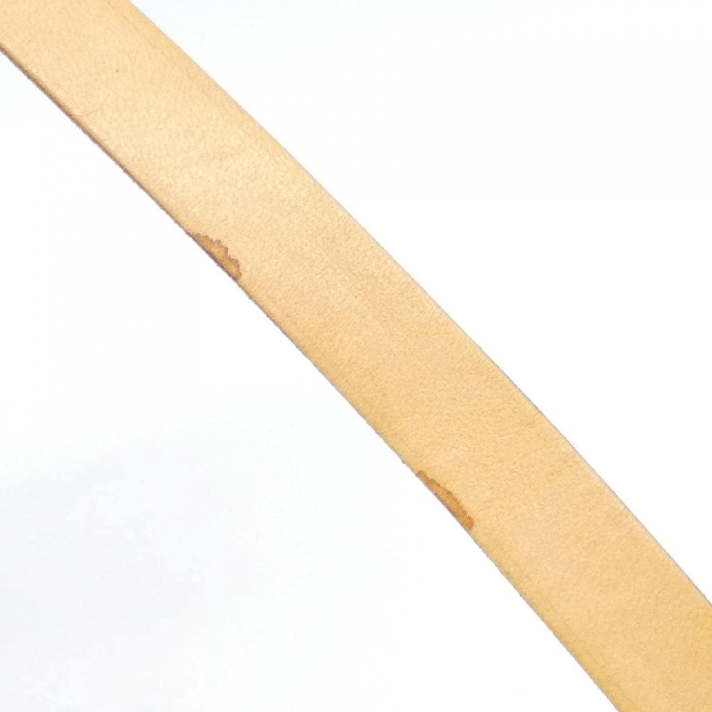 Túi đeo hông Louis Vuitton Monogram Pochette Florentine S M51855+M67304 - Hàng hiệu Authentic 764201