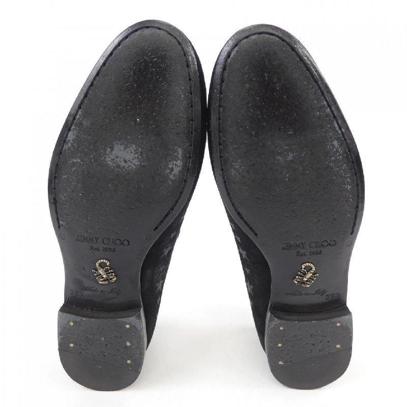 Giày JIMMY CHOO - Hàng hiệu Authentic 900762