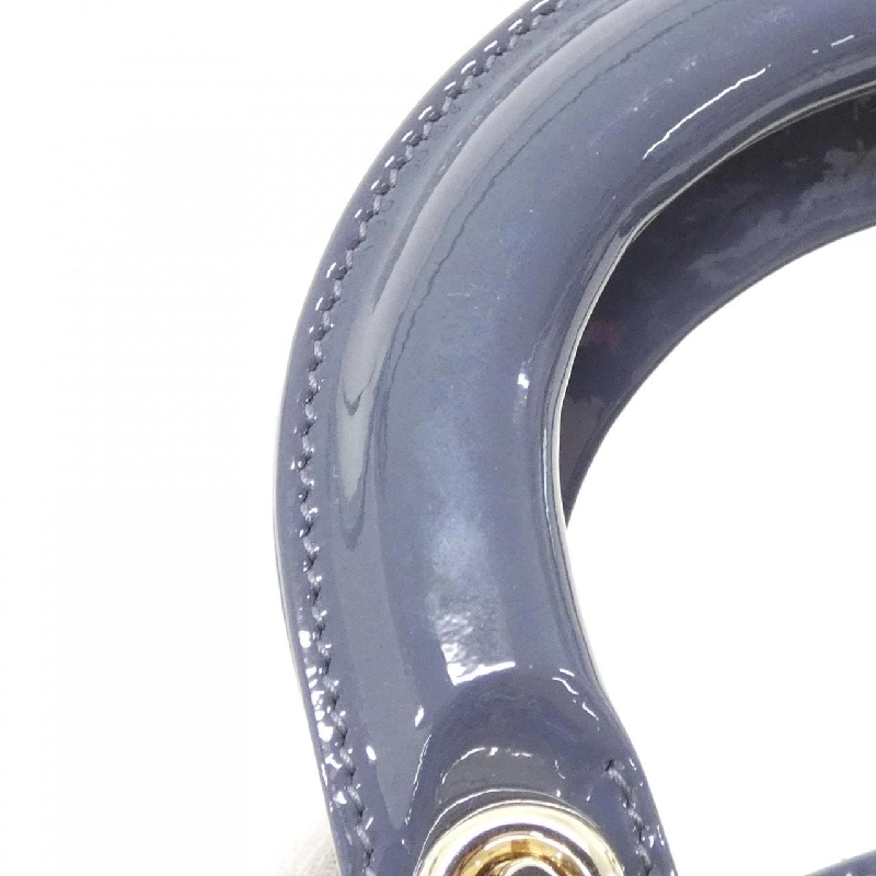 Túi Christian Dior Lady Dior Mini M0505OWCB 618341