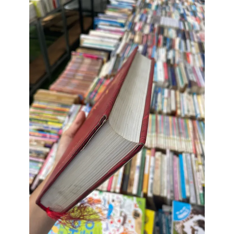 NGỮ PHÁP TIẾNG VIỆT - DIỆP QUANG BAN  1029119