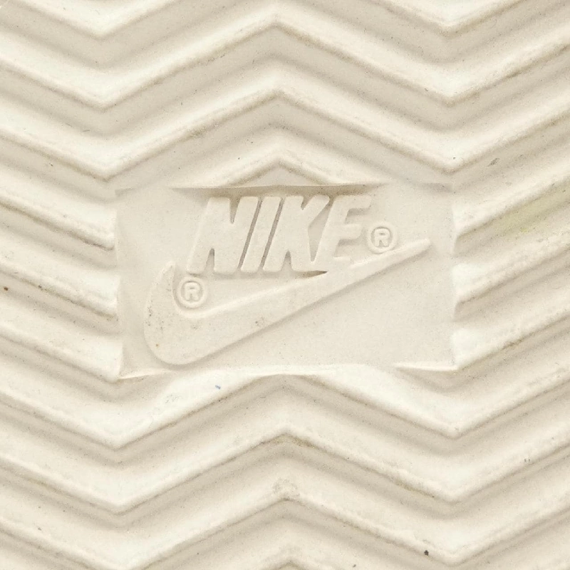 Giày thể thao NIKE HF0263-402 - Hàng hiệu Chính hãng 902725