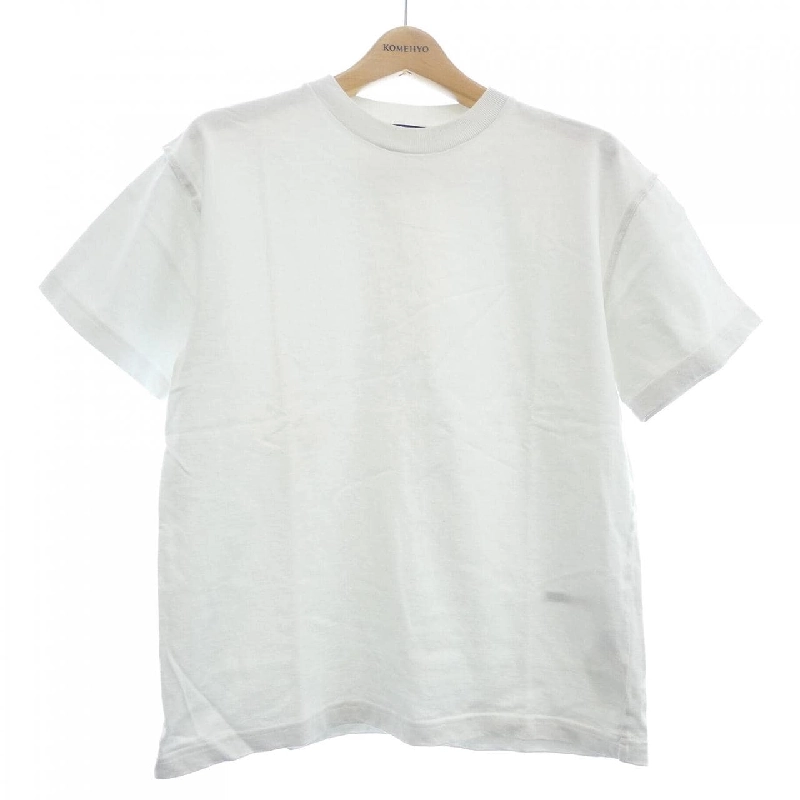 Áo thun LOUIS VUITTON HGY60WJYN - Hàng hiệu Chính hãng 893483