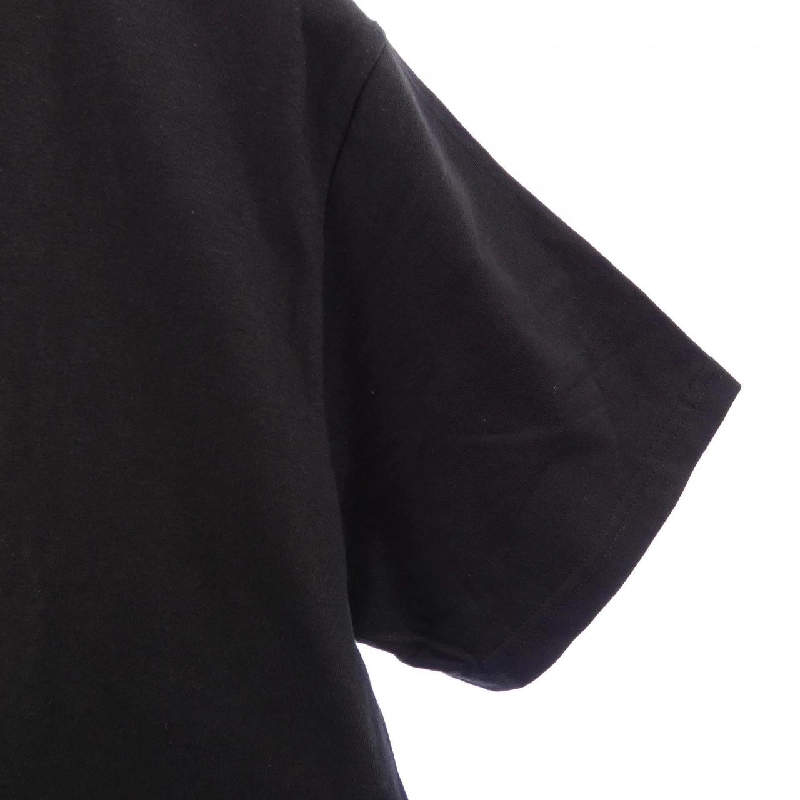 Áo thun SUPREME POUND T - Hàng hiệu Chính hãng 896605