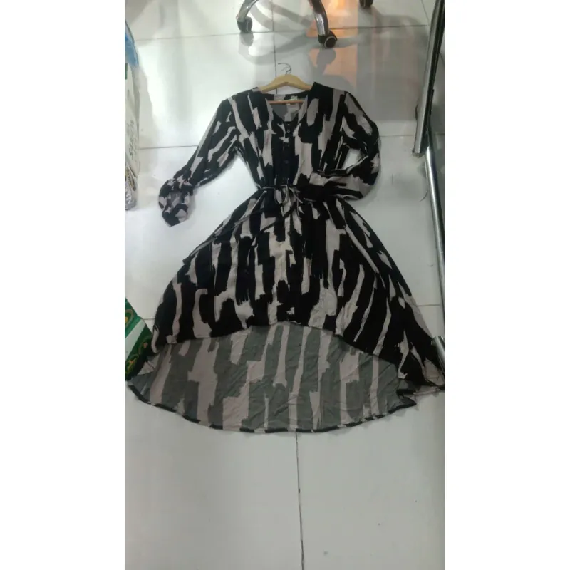 Đầm somi size 10 giá 75k 1021208