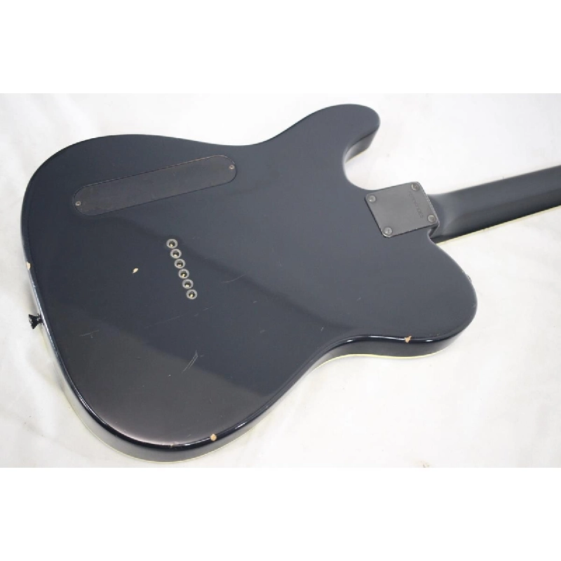 ＦＥＲＮＡＮＤＥＳ ＴＥＪ－７０ - Hàng hiệu Authentic 876915