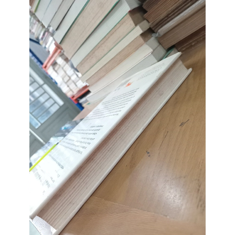 Predictable surprises - M. H. Bazerman, M. D. Watkins 1031276