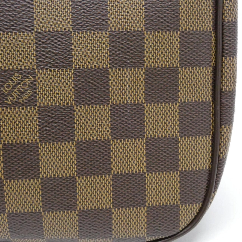 Túi xách Louis Vuitton Damier Palioli PM N51123 - Hàng hiệu Chính hãng 805171