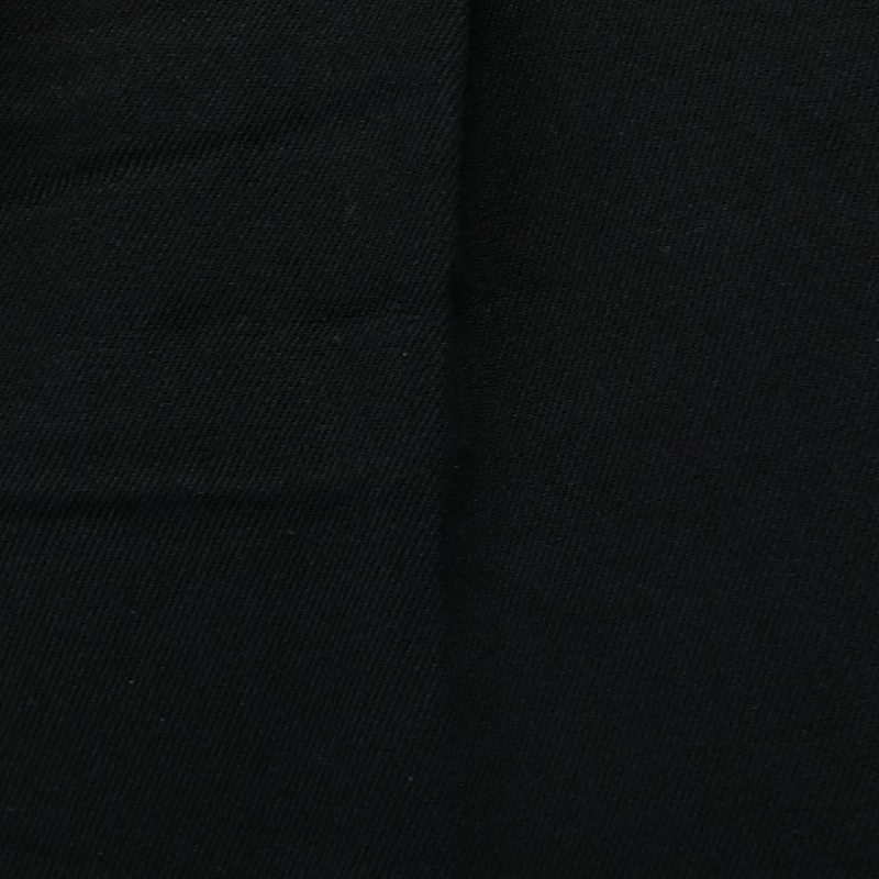 【クーポン対象】Đồ lót DRAWER 654787