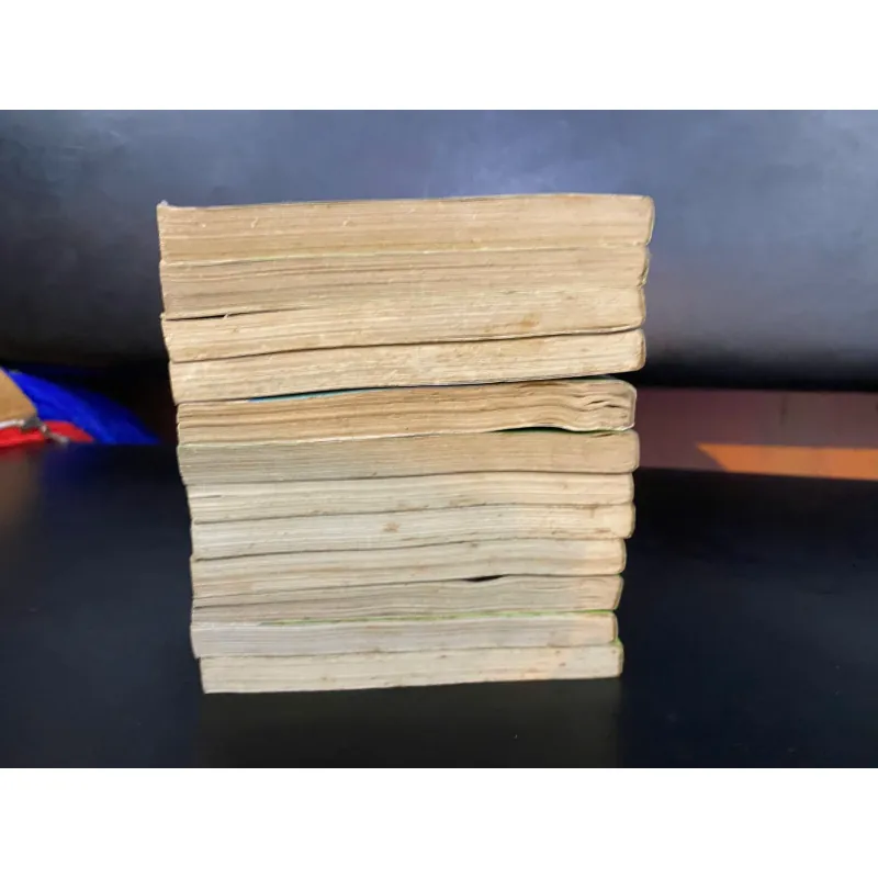 Vùng đất xa xăm full 937306