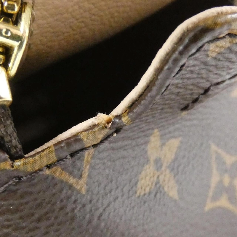 Túi đựng Monogram Louis Vuitton M44494 623227