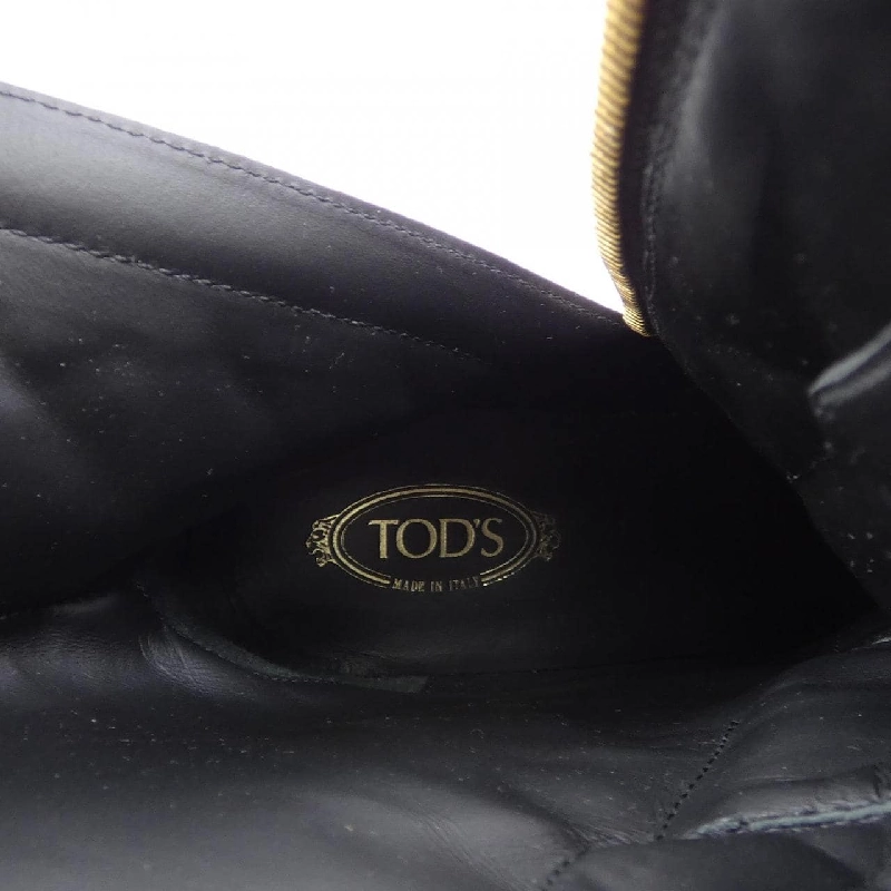 Giày bốt TOD'S 658394