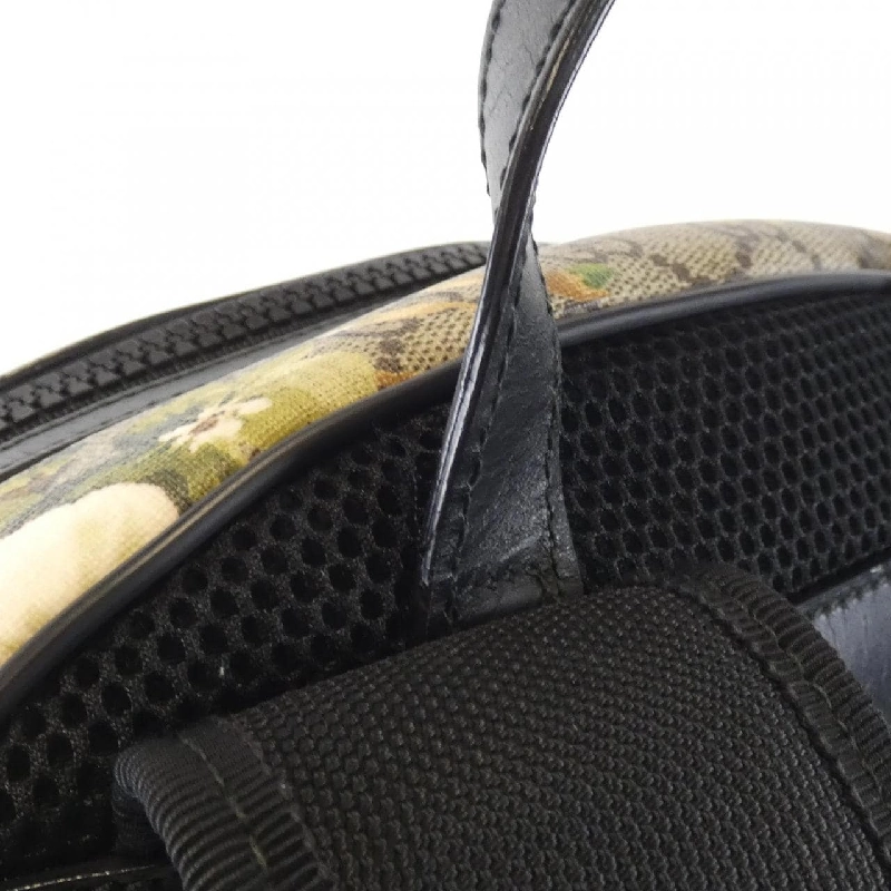 Gucci 406370 KU2KX Ba lô - Hàng hiệu Chính hãng 764564