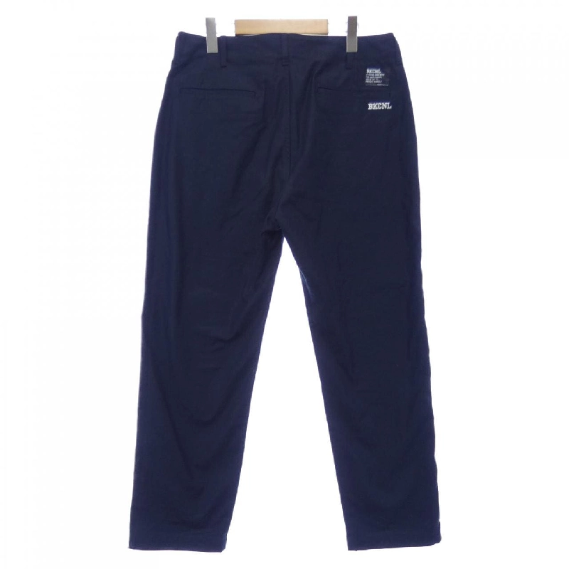 Quần BACK CHANNEL - Hàng hiệu Authentic 899990