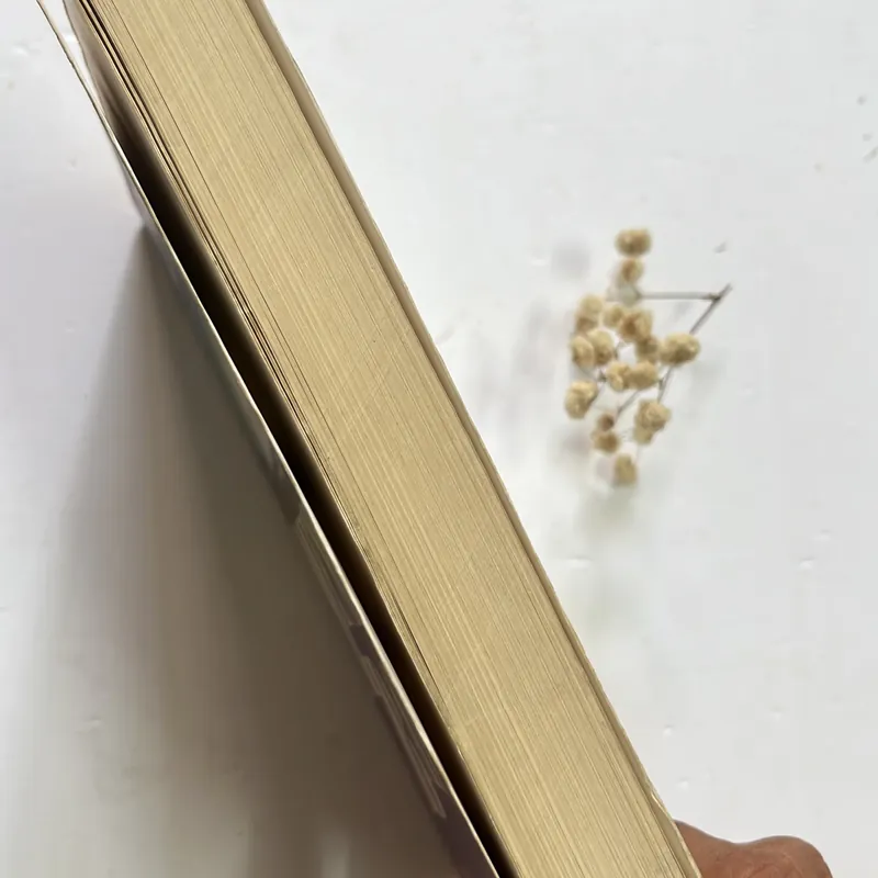 Mệnh giời bắt thế – Henri de Monpezat 596563