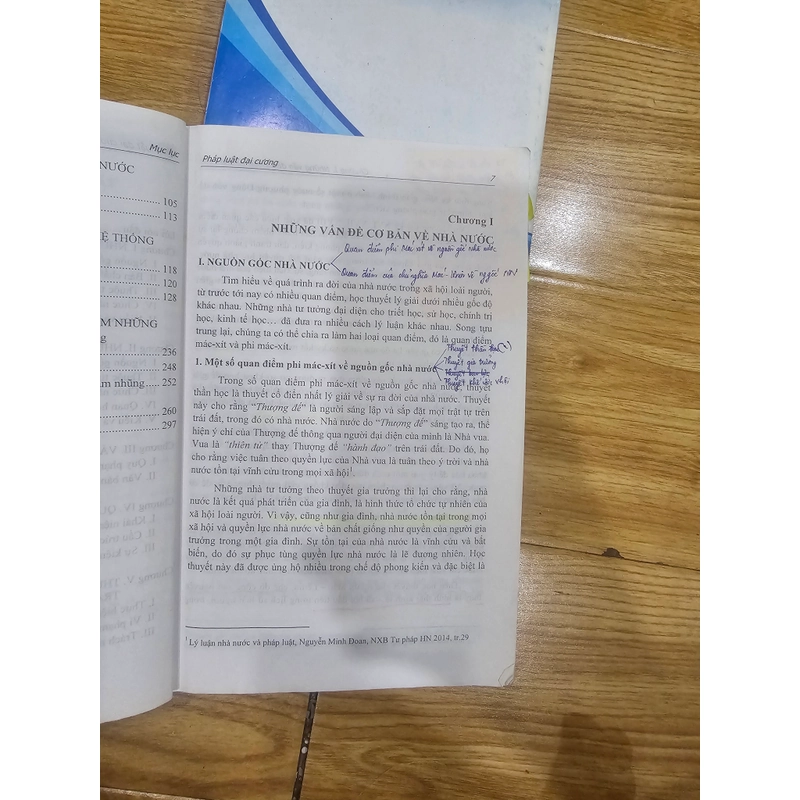 Combo 2q như hình 20k 528904