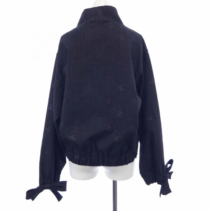 【Mã giảm giá】Chanel CHANEL Áo sơ mi 644494