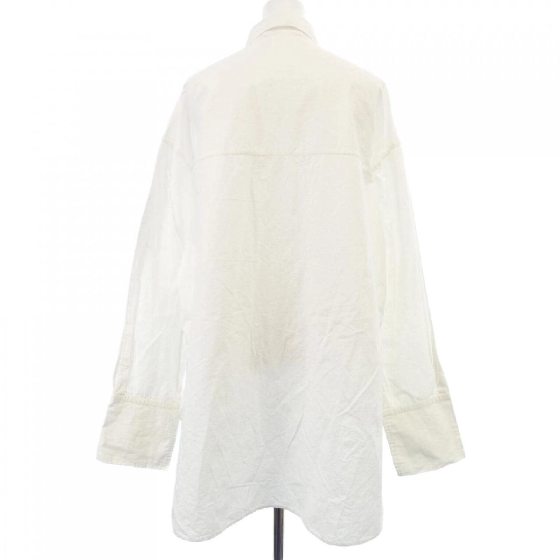 Áo sơ mi AEWEN MATOPH - Hàng hiệu Authentic 818450