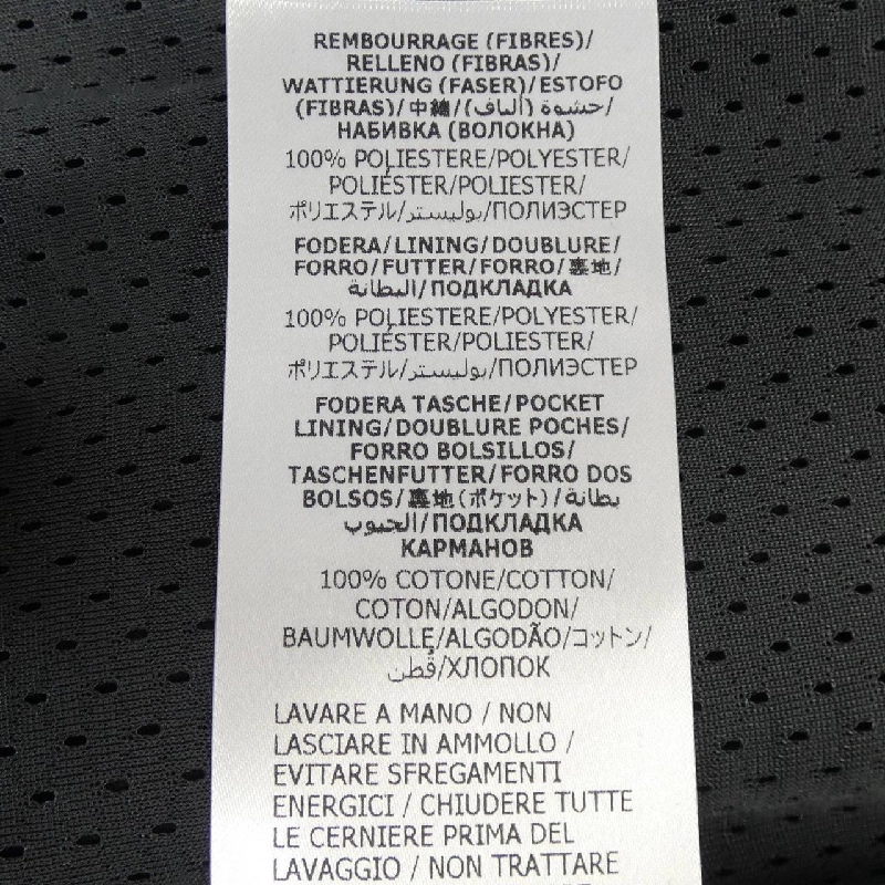 Jacket GUCCI - Hàng hiệu Authentic 898830