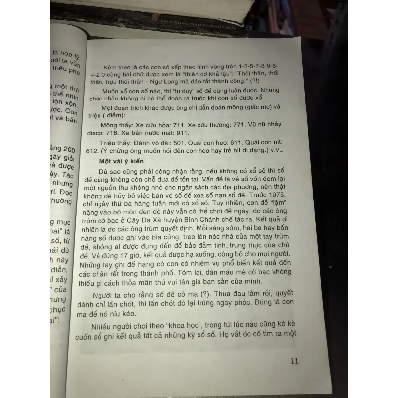 khi tình yêu dẫn lối  1011333