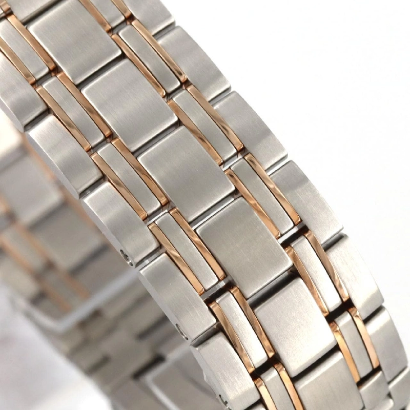 Đồng hồ Omega Seamaster Diver 300M PG Combi 210.20.42.20.03.002 SSxPG tự động - Hàng hiệu Chính hãng 888935