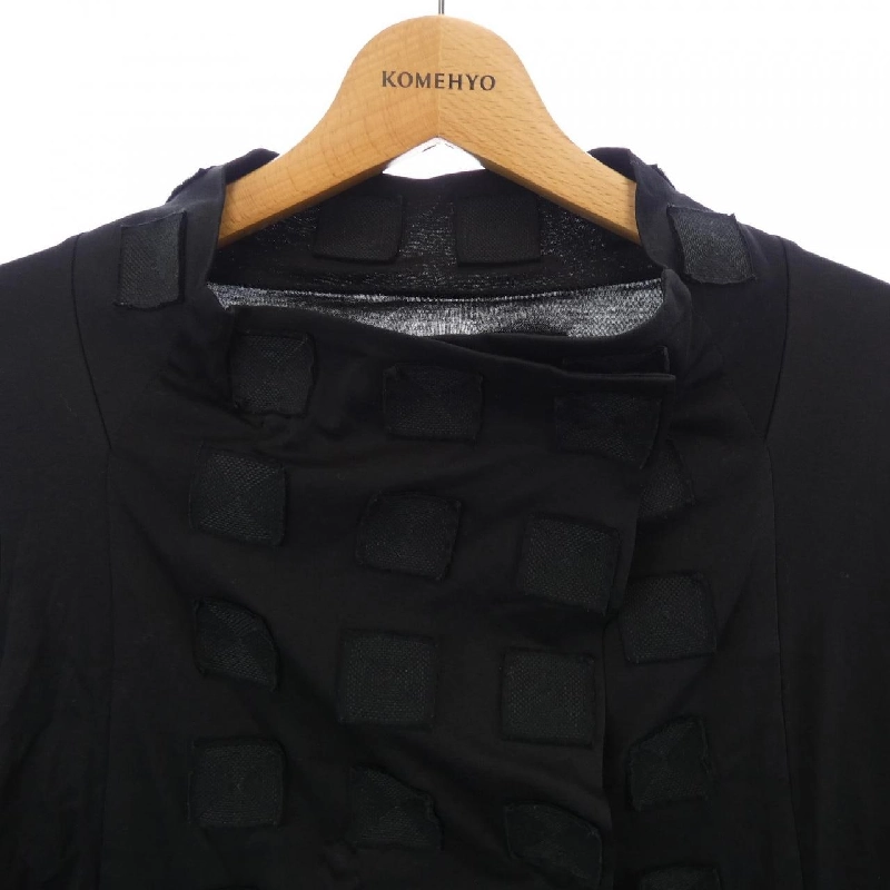 Hạt Haat HA51JD133 Áo khoác - Hàng hiệu Chính hãng 818281