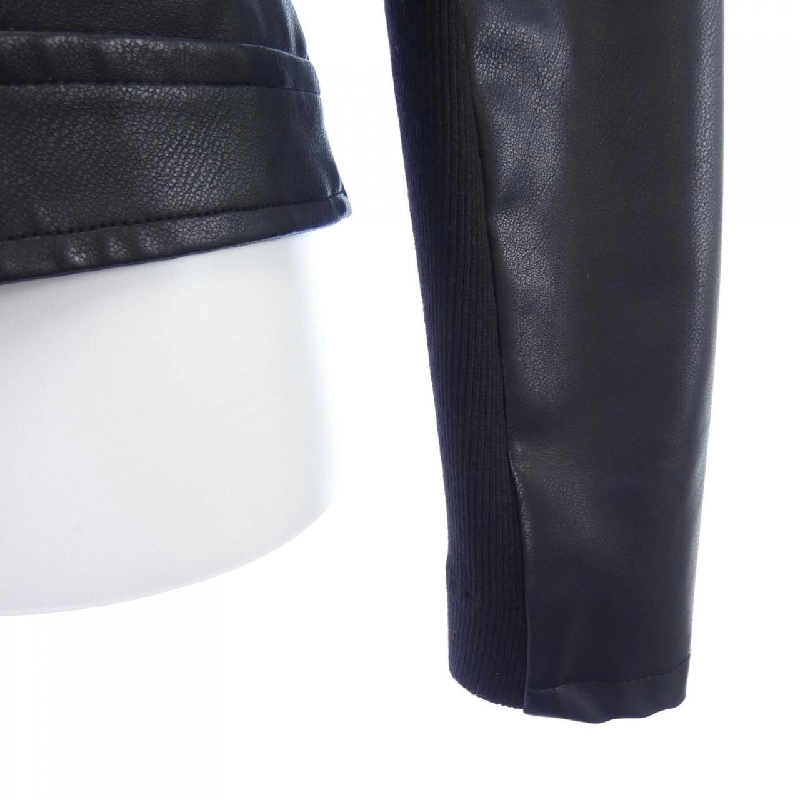 Jacket INTER PLANET - Hàng hiệu Authentic 820775