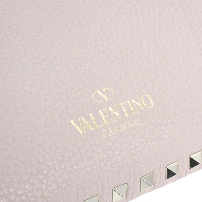 Túi xách Valentino Garavani UW2B0037VSF 615324