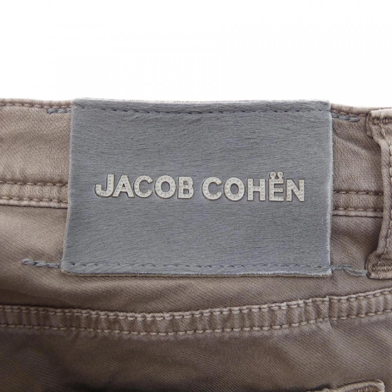 Quần JACOB COHEN - Hàng hiệu Authentic 885480