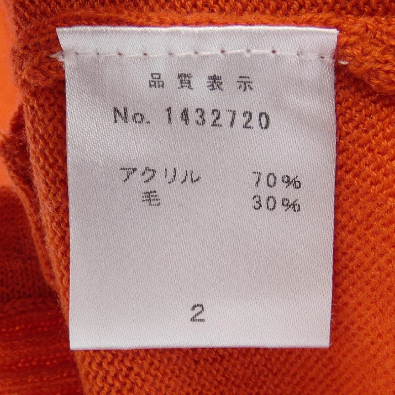 GALLERY VISCONTI Áo khoác cardigan 629649